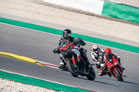 motorbikes;no-limits;november-2019;peter-wileman-photography;portimao;portugal;trackday-digital-images
